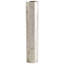 Danielle Table Vase-27845483