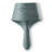 Air Wall Sconce GU24 Base-13781552-13781549