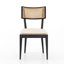 Britt Upholstered Dining Chair