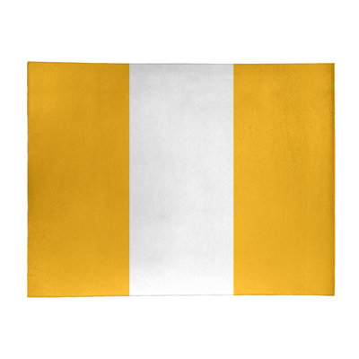 Chenille Indoor Rug