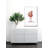 " Flamand " by Marie-Eve Pharand-34379614-34379616