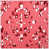 Coral selected