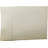 Cotton Blend-7471492-13641586