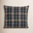 Weatherford Polyester Throw Pillow-31435078-31435085-31435088