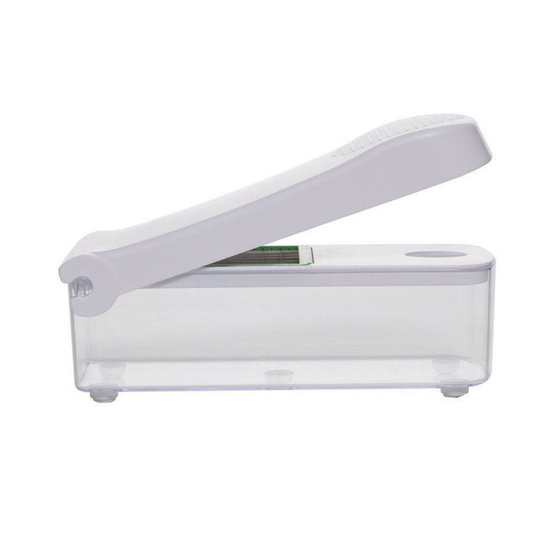 Farberware Professional Large Vegetable Chopper
