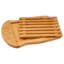 Bamboo Bread Board 34 X 26Cm