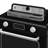 Combi Countertop Air Fry Oven With Steam-101304175