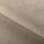 Kravet Design - 36948-11-920845600