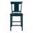 Fortville Solid Wood Counter/Bar Stool-1412273818-1413382001