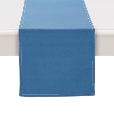 Chemin de table Playa Shells