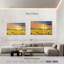 Huile de tournesol Alvord-107970582