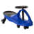 Bleu foncé sélectionné