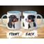 Mug-1364770599-1364770593