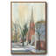 Nouvelle-Angleterre, rue principale-2078767803-2078767806