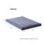 Tapis de caisse Cooper Deluxe-1015778375-1015778371