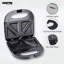 Geepas Non Stick Electric Grill with Lid
