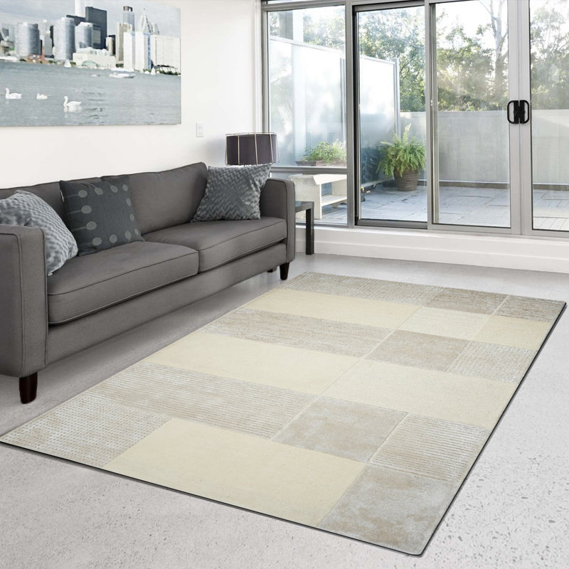 Netra Rug