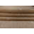 Cotton Indoor Rug