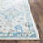 Minonk Performance Geometric Rug-15107706