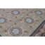 One-of-a-Kind 12'2" X 18'1" Area Rug