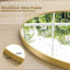 Aluminium Flat Mirror-487105975-487105974