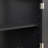 Tall Bathroom Storage Cabinet