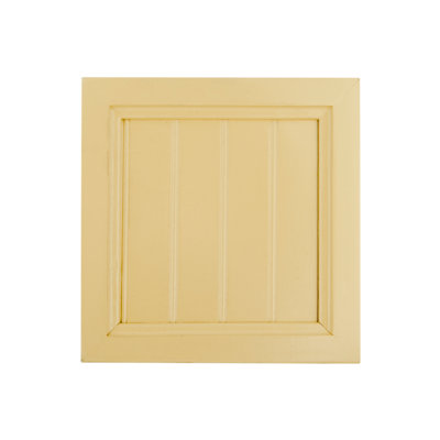 Dhamani 39.25 " W Poplar Solid Wood Dining Hutch