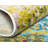 Kalmin Washable Abstract Indoor Rug-22363062
