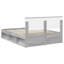 Bed-1245024871-1245024876