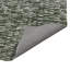Paillasson Strands-2027240114-2027240113