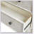 2-Drawer Accent Chest-2015653021