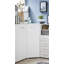 Shatzer 66cm W Chest of Drawers-36084308