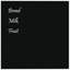 Magnetic Glass Dry Erase Board-2067398638-2067398639