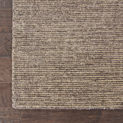 Zendejas Indoor Rug