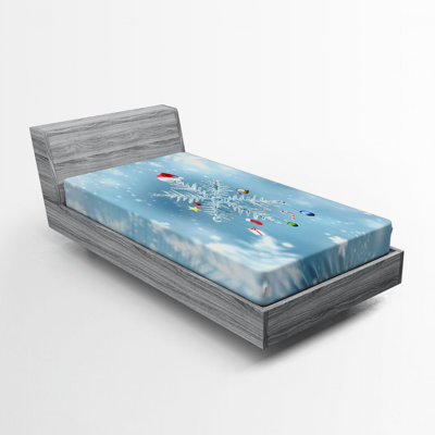 Drap-housse