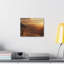 Wall Art on Canvas-950044093