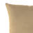 16" x 16" Outdoor Throw Pillow-871789256-871789255