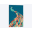 «Peacock», impression sur toile-29036261-72692334-72692328