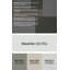 Minimalisme 94, art mural sur toile beige-1345922154