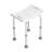 Shower Chair