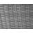 158cm Wide Outdoor Patio Daybed with Cushions