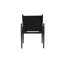 Journey Leather Dining Chair-788430621-788430622-788430613