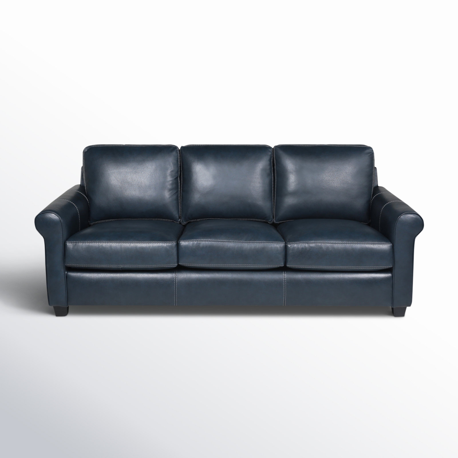 cataldo-86-genuine-leather- cataldo-86-genuine-leather-