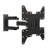 Homevision Technology Single Screen Wall Mount
