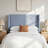 Wilburg Faine Headboard-1284851431-1284851206