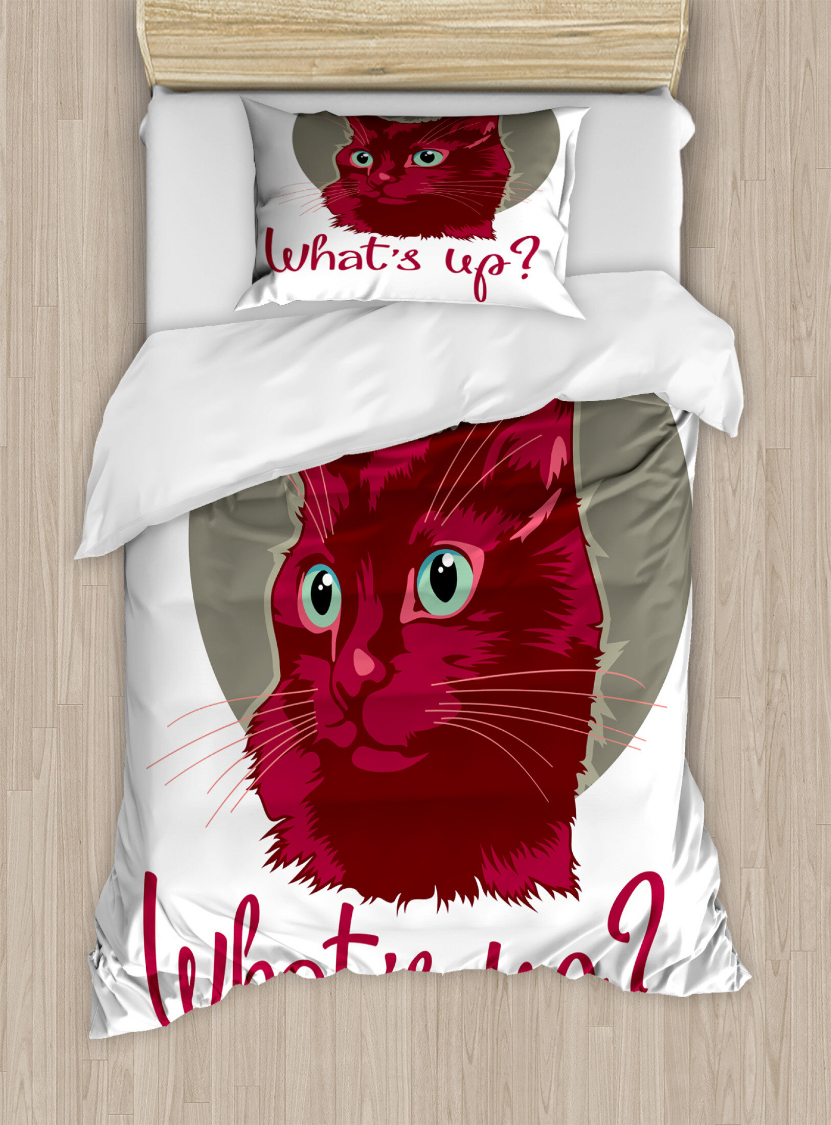 https://assets.wfcdn.com/im/88654829/compr-r85/9801/98019518/cat-duvet-cover-set.jpg