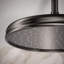 Rain Fixed Shower Head-1188132829