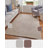 Eton Oriental Indoor Rug-937815136