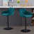 Teal is out of stock