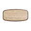 Table basse Philamena